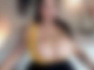 neytirimoon's Live Sex Cam Show