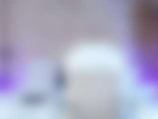 neytirimoon's Live Sex Cam Show