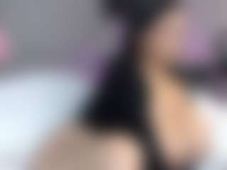 neytirimoon's Live Sex Cam Show