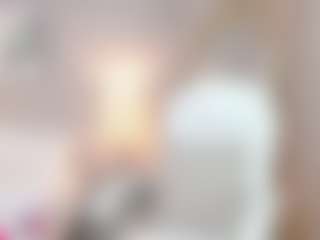 neytirimoon's Live Sex Cam Show