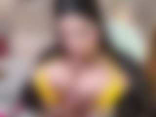 neytirimoon's Live Sex Cam Show