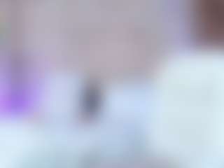 neytirimoon's Live Sex Cam Show