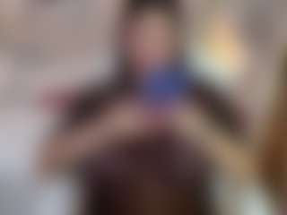 neytirimoon's Live Sex Cam Show