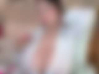 neytirimoon's Live Sex Cam Show