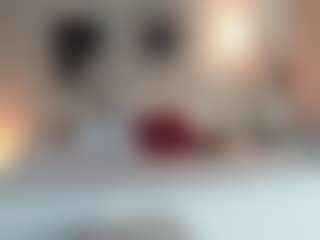 neytirimoon's Live Sex Cam Show
