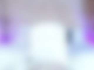 neytirimoon's Live Sex Cam Show