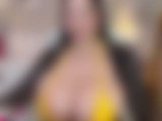 neytirimoon's Live Sex Cam Show