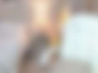 neytirimoon's Live Sex Cam Show