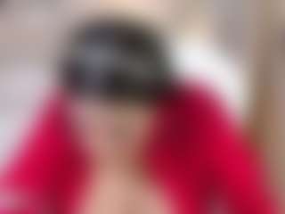neytirimoon's Live Sex Cam Show