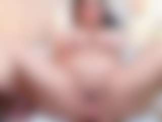 neytirimoon's Live Sex Cam Show