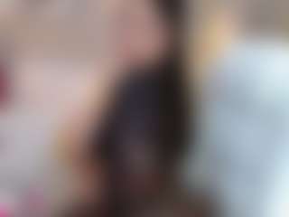 neytirimoon's Live Sex Cam Show