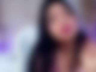 neytirimoon's Live Sex Cam Show