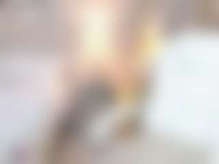 neytirimoon's Live Sex Cam Show
