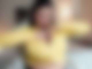 neytirimoon's Live Sex Cam Show