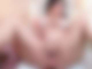 neytirimoon's Live Sex Cam Show
