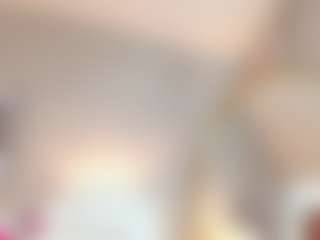 neytirimoon's Live Sex Cam Show