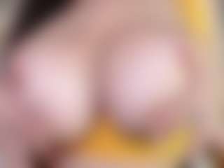neytirimoon's Live Sex Cam Show