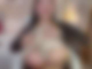 neytirimoon's Live Sex Cam Show