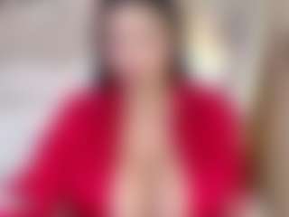 neytirimoon's Live Sex Cam Show