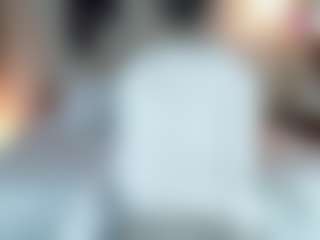 neytirimoon's Live Sex Cam Show