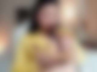 neytirimoon's Live Sex Cam Show