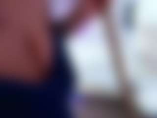 neytirimoon's Live Sex Cam Show