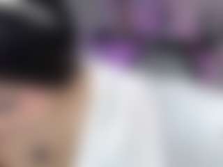 neytirimoon's Live Sex Cam Show
