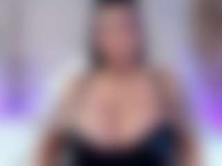 neytirimoon's Live Sex Cam Show