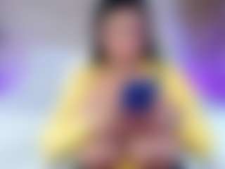 neytirimoon's Live Sex Cam Show