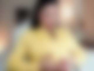 neytirimoon's Live Sex Cam Show