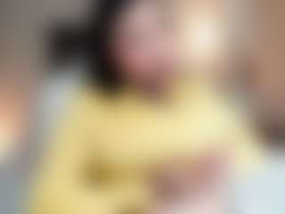 neytirimoon's Live Sex Cam Show