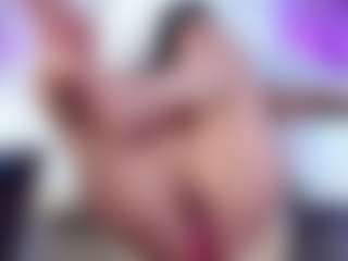 neytirimoon's Live Sex Cam Show