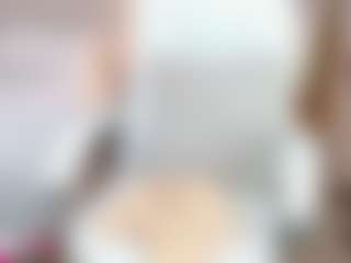 neytirimoon's Live Sex Cam Show