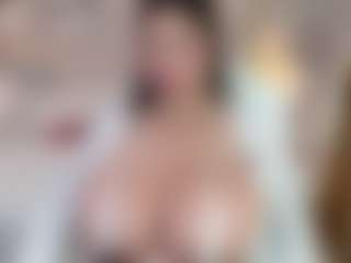 neytirimoon's Live Sex Cam Show