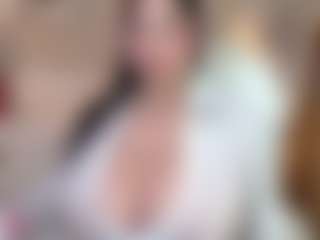 neytirimoon's Live Sex Cam Show
