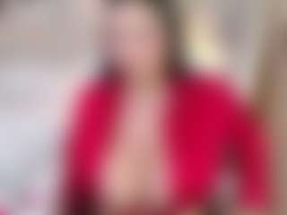 neytirimoon's Live Sex Cam Show