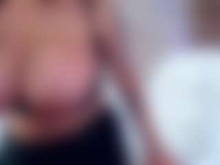 neytirimoon's Live Sex Cam Show