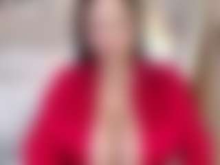 neytirimoon's Live Sex Cam Show