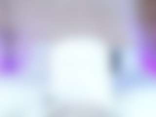 neytirimoon's Live Sex Cam Show