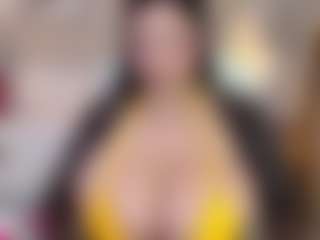 neytirimoon's Live Sex Cam Show