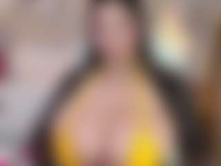 neytirimoon's Live Sex Cam Show