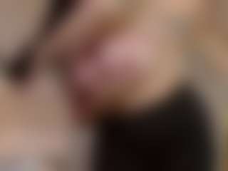 neytirimoon's Live Sex Cam Show