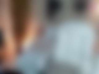 neytirimoon's Live Sex Cam Show