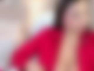 neytirimoon's Live Sex Cam Show