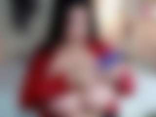 neytirimoon's Live Sex Cam Show