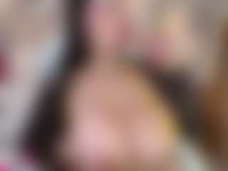 neytirimoon's Live Sex Cam Show