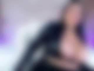 neytirimoon's Live Sex Cam Show