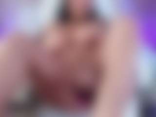 neytirimoon's Live Sex Cam Show