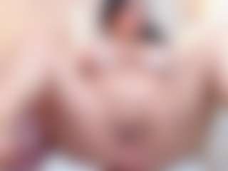 neytirimoon's Live Sex Cam Show