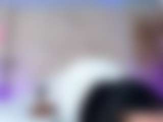 Live cam show with neytirimoon - Bedroom Red Hair on milfzrlive.com